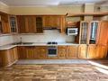 3-комнатная квартира · 131 м² · 3/6 этаж, Тулебаева 175 — Курмангазы за 200 млн 〒 в Алматы, Медеуский р-н — фото 29