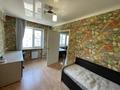 3-комнатная квартира · 58 м² · 5/5 этаж, Кашаубаева 3 за 18.6 млн ₸ в Усть-Каменогорске — фото 12