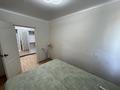 3-комнатная квартира · 58 м² · 5/5 этаж, Кашаубаева 3 за 18.6 млн ₸ в Усть-Каменогорске — фото 17