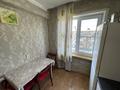 3-комнатная квартира · 58 м² · 5/5 этаж, Кашаубаева 3 за 18.6 млн ₸ в Усть-Каменогорске — фото 19