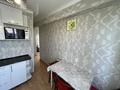 3-комнатная квартира · 58 м² · 5/5 этаж, Кашаубаева 3 за 18.6 млн ₸ в Усть-Каменогорске — фото 20