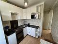 3-комнатная квартира · 58 м² · 5/5 этаж, Кашаубаева 3 за 18.6 млн ₸ в Усть-Каменогорске — фото 21