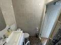 3-комнатная квартира · 58 м² · 5/5 этаж, Кашаубаева 3 за 18.6 млн ₸ в Усть-Каменогорске — фото 24