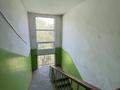 3-комнатная квартира · 58 м² · 5/5 этаж, Кашаубаева 3 за 18.6 млн ₸ в Усть-Каменогорске — фото 27