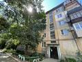 3-комнатная квартира · 58 м² · 5/5 этаж, Кашаубаева 3 за 18.6 млн ₸ в Усть-Каменогорске — фото 28