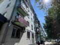3-комнатная квартира · 58 м² · 5/5 этаж, Кашаубаева 3 за 18.6 млн ₸ в Усть-Каменогорске — фото 29