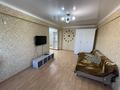 3-комнатная квартира · 58 м² · 5/5 этаж, Кашаубаева 3 за 18.6 млн ₸ в Усть-Каменогорске — фото 3