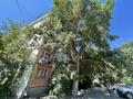 3-комнатная квартира · 58 м² · 5/5 этаж, Кашаубаева 3 за 18.6 млн ₸ в Усть-Каменогорске — фото 31