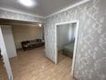 3-комнатная квартира · 58 м² · 5/5 этаж, Кашаубаева 3 за 18.6 млн ₸ в Усть-Каменогорске — фото 5