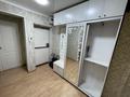 3-комнатная квартира · 58 м² · 5/5 этаж, Кашаубаева 3 за 18.6 млн ₸ в Усть-Каменогорске — фото 7