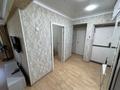 3-комнатная квартира · 58 м² · 5/5 этаж, Кашаубаева 3 за 18.6 млн ₸ в Усть-Каменогорске — фото 8