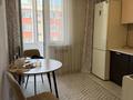 2-комнатная квартира · 55.1 м² · 5/6 этаж, Ырысты за 31.5 млн ₸ в Алматы, Алатауский р-н — фото 2