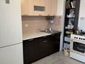 2-комнатная квартира · 55.1 м² · 5/6 этаж, Ырысты за 31.5 млн ₸ в Алматы, Алатауский р-н — фото 8