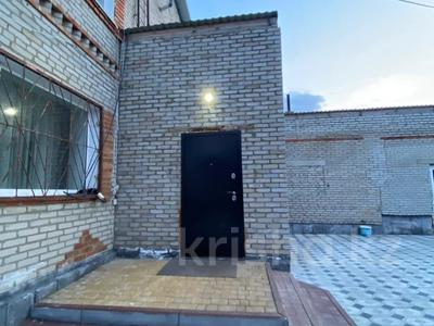 Отдельный дом · 7 комнат · 232.2 м² · 23 сот., Гольдаде 22 за 81.4 млн ₸ в Костанае