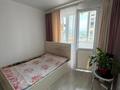 2-комнатная квартира · 55.3 м² · 10/12 этаж, Кошкарбаева — Ипотека за 34 млн ₸ в  — фото 4