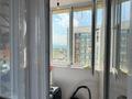 2-комнатная квартира · 55.3 м² · 10/12 этаж, Кошкарбаева — Ипотека за 34 млн ₸ в  — фото 5