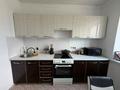 2-комнатная квартира · 55.3 м² · 10/12 этаж, Кошкарбаева — Ипотека за 34 млн ₸ в  — фото 7
