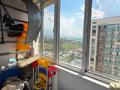 2-комнатная квартира · 55.3 м² · 10/12 этаж, Кошкарбаева — Ипотека за 34 млн ₸ в  — фото 8