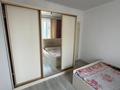 2-комнатная квартира · 55.3 м² · 10/12 этаж, Кошкарбаева — Ипотека за 34 млн ₸ в  — фото 3