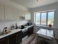 2-комнатная квартира · 55.3 м² · 10/12 этаж, Кошкарбаева — Ипотека за 34 млн ₸ в  — фото 9