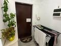 2-комнатная квартира · 55.3 м² · 10/12 этаж, Кошкарбаева — Ипотека за 34 млн ₸ в  — фото 12