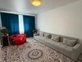 2-комнатная квартира · 55.3 м² · 10/12 этаж, Кошкарбаева — Ипотека за 34 млн ₸ в 