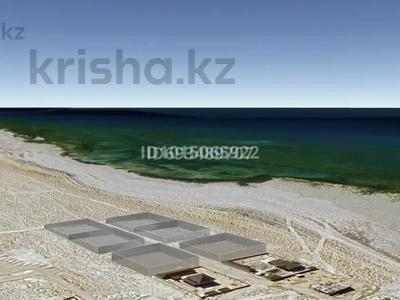 Участок · 12 соток, Акшукур за 12 млн ₸