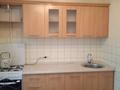 1-комнатная квартира · 37 м² · 2/5 этаж, Жандосова 84 — Розыбакиева за 9 000 〒 в Алматы, Бостандыкский р-н — фото 4