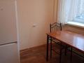 1-комнатная квартира · 37 м² · 2/5 этаж, Жандосова 84 — Розыбакиева за 9 000 〒 в Алматы, Бостандыкский р-н — фото 5