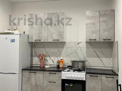 1-бөлмелі пәтер · 42 м² · 9/9 қабат, 70-й квартал 48, бағасы: 22.5 млн ₸ в Костанае