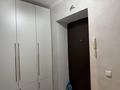 1-бөлмелі пәтер · 34 м² · 5/5 қабат, Арнасай 7а, бағасы: 17.2 млн ₸ в Астане, Есильский р-н — фото 11