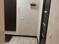 1-бөлмелі пәтер · 34 м² · 5/5 қабат, Арнасай 7а, бағасы: 17.2 млн ₸ в Астане, Есильский р-н — фото 12