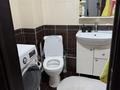 1-бөлмелі пәтер · 34 м² · 5/5 қабат, Арнасай 7а, бағасы: 17.2 млн ₸ в Астане, Есильский р-н — фото 13