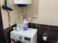 1-бөлмелі пәтер · 34 м² · 5/5 қабат, Арнасай 7а, бағасы: 17.2 млн ₸ в Астане, Есильский р-н — фото 14