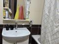 1-бөлмелі пәтер · 34 м² · 5/5 қабат, Арнасай 7а, бағасы: 17.2 млн ₸ в Астане, Есильский р-н — фото 15