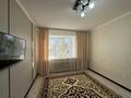1-бөлмелі пәтер · 34 м² · 5/5 қабат, Арнасай 7а, бағасы: 17.2 млн ₸ в Астане, Есильский р-н — фото 2
