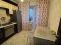 1-бөлмелі пәтер · 34 м² · 5/5 қабат, Арнасай 7а, бағасы: 17.2 млн ₸ в Астане, Есильский р-н — фото 4