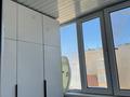 1-бөлмелі пәтер · 34 м² · 5/5 қабат, Арнасай 7а, бағасы: 17.2 млн ₸ в Астане, Есильский р-н — фото 6