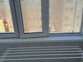 1-бөлмелі пәтер · 34 м² · 5/5 қабат, Арнасай 7а, бағасы: 17.2 млн ₸ в Астане, Есильский р-н — фото 7