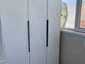 1-бөлмелі пәтер · 34 м² · 5/5 қабат, Арнасай 7а, бағасы: 17.2 млн ₸ в Астане, Есильский р-н — фото 9