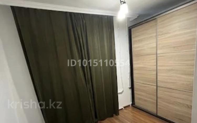 1-комнатная квартира · 32 м² · 2/9 этаж, мкр Юго-Восток, Карбышева 14 — Карбышева Язева за 14.5 млн ₸ в Караганде, Казыбек би р-н — фото 2