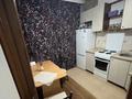 1-комнатная квартира · 32 м² · 2/9 этаж, мкр Юго-Восток, Карбышева 14 — Карбышева Язева за 14.5 млн ₸ в Караганде, Казыбек би р-н — фото 3