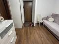 1-комнатная квартира · 32 м² · 2/9 этаж, мкр Юго-Восток, Карбышева 14 — Карбышева Язева за 14.5 млн ₸ в Караганде, Казыбек би р-н — фото 5