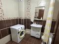 1-комнатная квартира · 32 м² · 2/9 этаж, мкр Юго-Восток, Карбышева 14 — Карбышева Язева за 14.5 млн ₸ в Караганде, Казыбек би р-н — фото 6