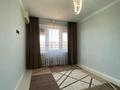 3-бөлмелі пәтер · 70 м² · 4/5 қабат, 8-ш/а. 9, бағасы: 21 млн ₸ в Актау, 8-й мкр — фото 4