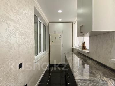 3-бөлмелі пәтер · 70 м² · 4/5 қабат, 8-ш/а. 9, бағасы: 21 млн ₸ в Актау, 8-й мкр