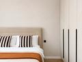 2-бөлмелі пәтер · 60 м² · 10/24 қабат, Кабанбай батыра 56 — Бухар жырау, бағасы: 25 000 ₸ в Астане, Есильский р-н — фото 3