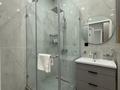 2-бөлмелі пәтер · 60 м² · 10/24 қабат, Кабанбай батыра 56 — Бухар жырау, бағасы: 25 000 ₸ в Астане, Есильский р-н — фото 8