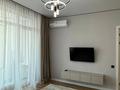 2-бөлмелі пәтер · 60 м² · 10/24 қабат, Кабанбай батыра 56 — Бухар жырау, бағасы: 25 000 ₸ в Астане, Есильский р-н — фото 9