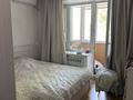 2-комнатная квартира · 50 м² · 3/3 этаж, Сейфуллина 449а — Ташкентская за 55 млн ₸ в Алматы, Жетысуский р-н — фото 2